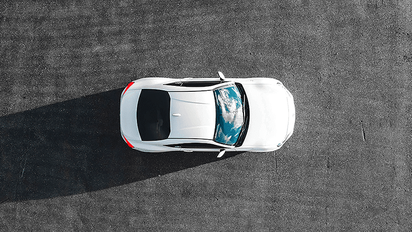 Where to Focus Automotive Artificial Intelligence Investments Part Two: Out-of-Car Experience