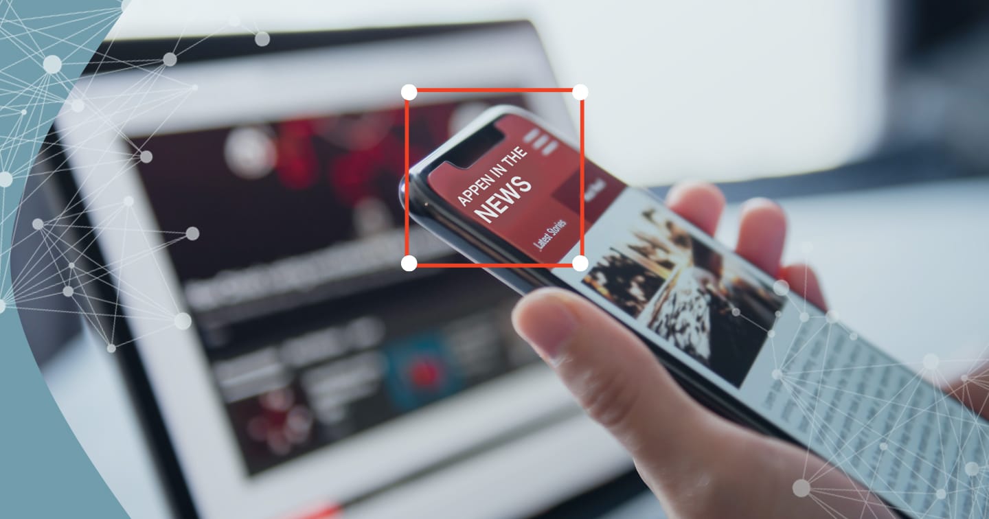 Women in AI, Synthetic Data, Bias Reduction, and More!