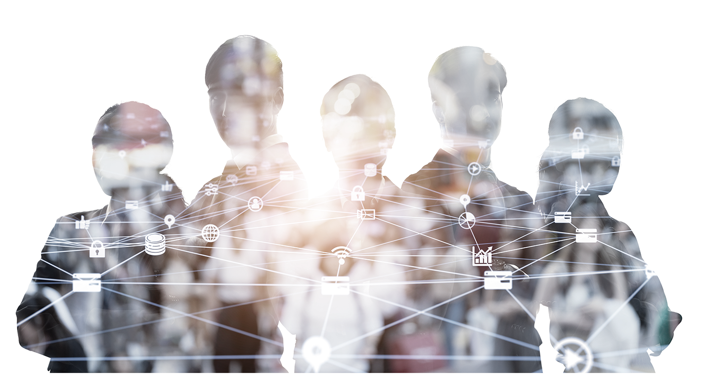 You Can’t Just Use AI - You Must Lead With AI