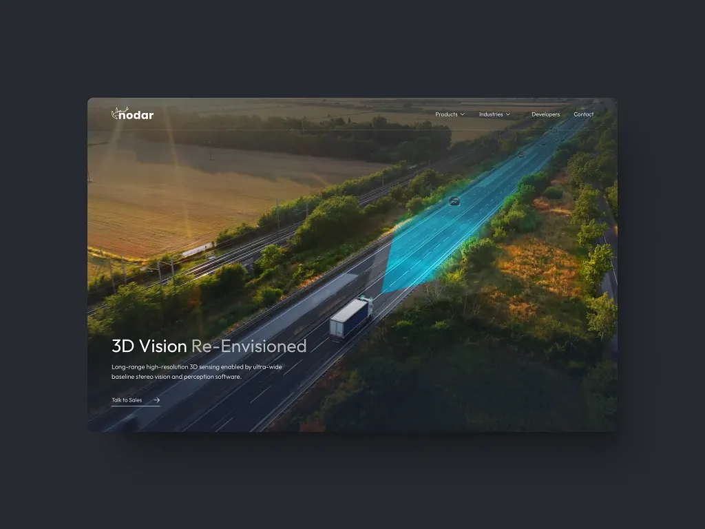 Multi-Visit Patient Timeline Labeling for Risk Prediction
