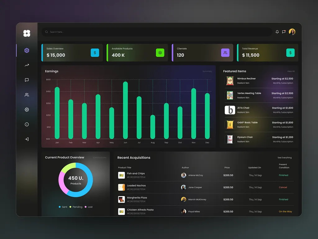 Prior-Authorization Document Labeling & Intent Extraction