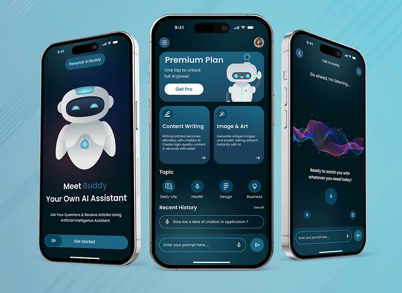 Clinical Claims Labeling & Code Normalization
