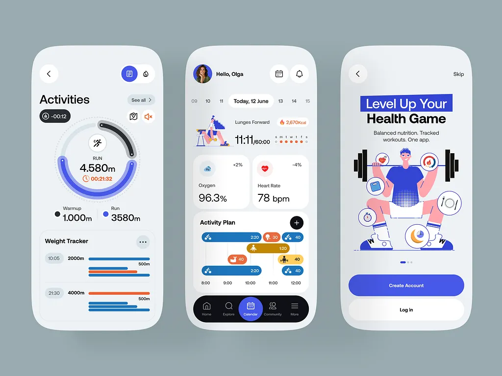 Store Shelf Image Annotation & Planogram Compliance