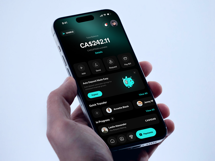 Card-Not-Present Transaction Labeling & Feature Engineering