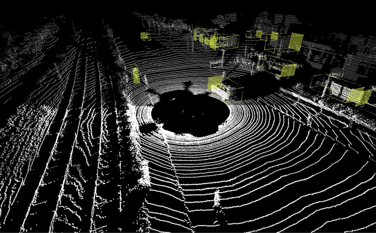 Mind Supernova images Mind Supernova images