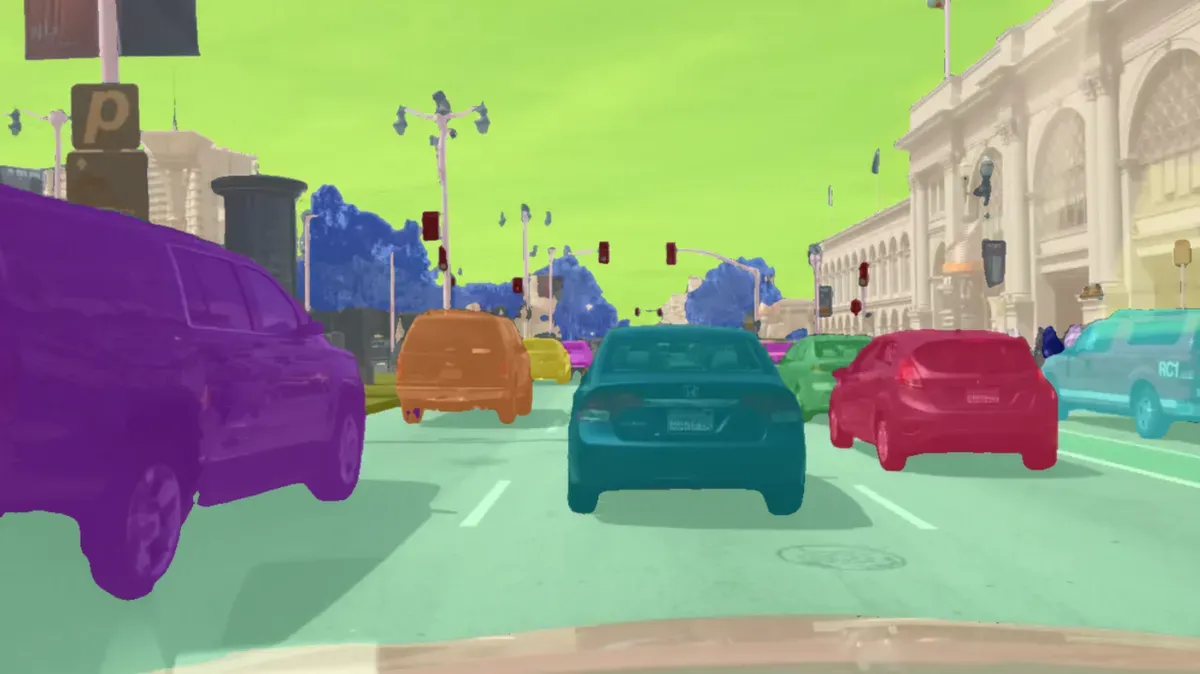 Mind Supernova images Mind Supernova images