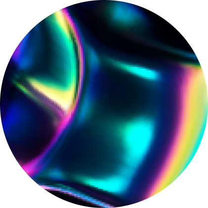 Mind Supernova images