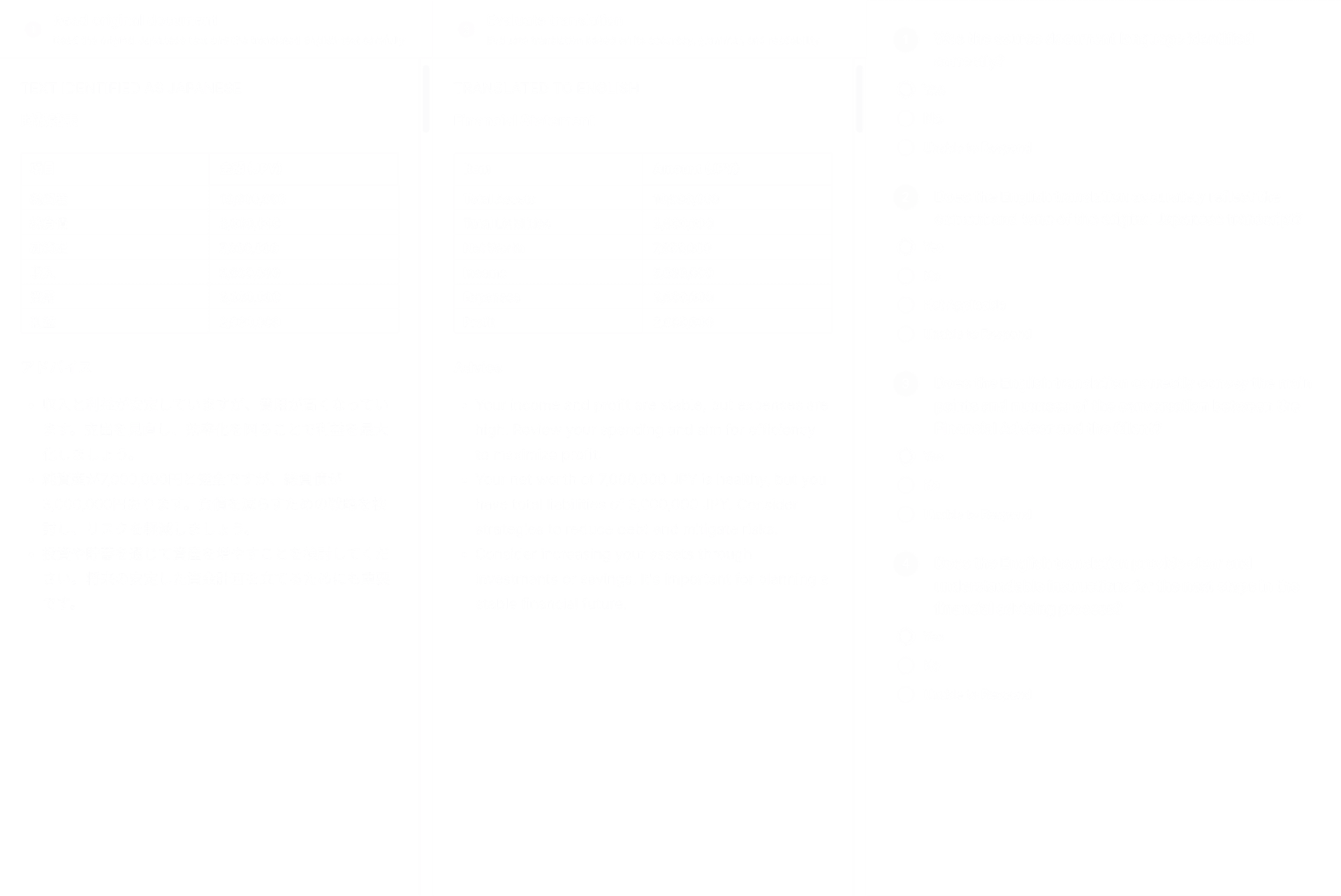 Verify with Human-in-the-Loop (HiTL)