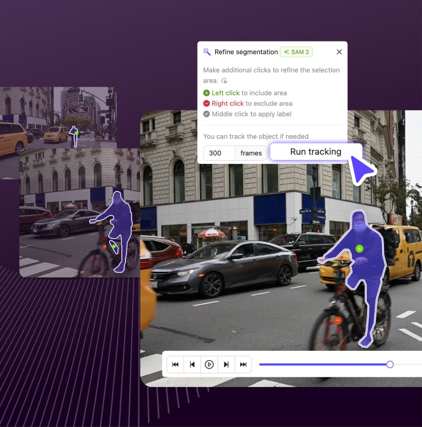 Verify with Human-in-the-Loop (HiTL)