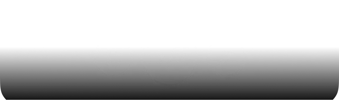 Mind Supernova images