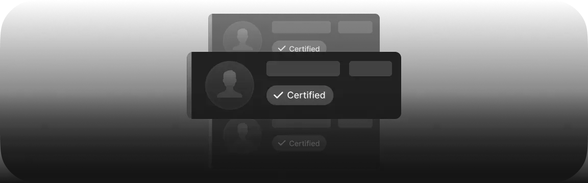 Mind Supernova images