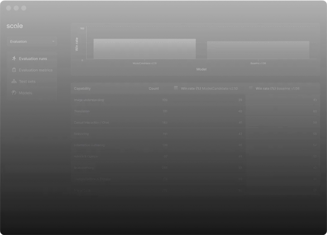 Mind Supernova images