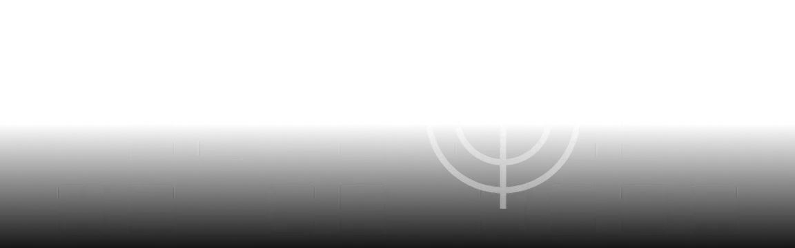 Mind Supernova images